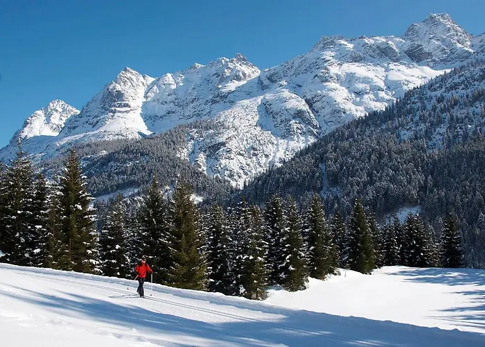 Berghof Am Schwand Affittacamere 3*