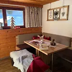 Berghof Am Schwand 3*