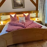 Berghof Am Schwand 3*