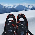 Berghof Am Schwand בית הארחה 3*