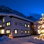 Berghof Am Schwand