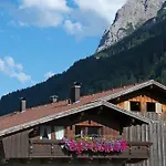 Berghof Am Schwand